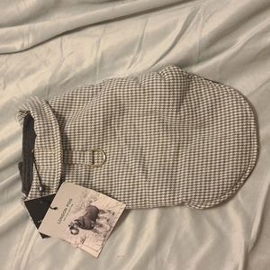 London Fog Pet Collection